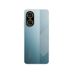 poc71ram4gb64gbcoolblue5g- poc71ram4gb64gbcoolblue5g-
